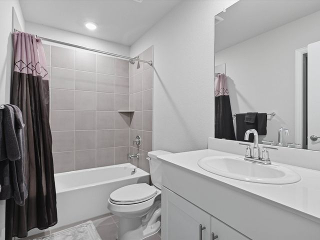 3304 Kingsgarden Road, Denton, TX 76207