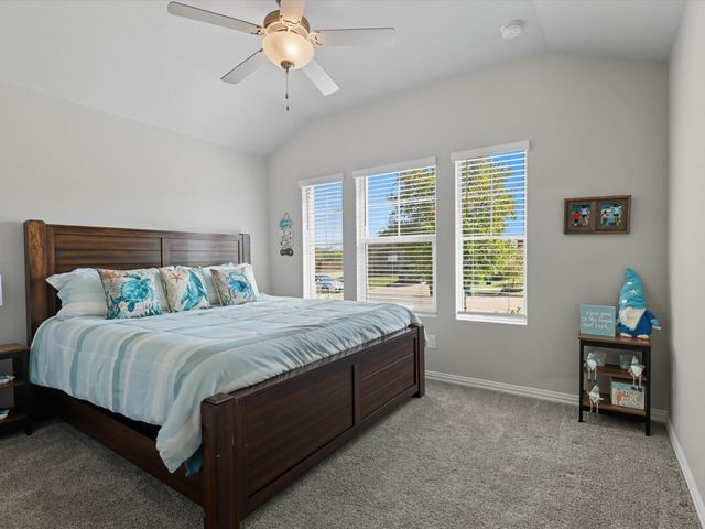 3304 Kingsgarden Road, Denton, TX 76207