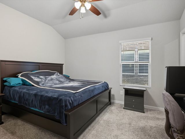 3304 Kingsgarden Road, Denton, TX 76207