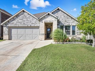 3304 Kingsgarden Road, Denton, TX 76207