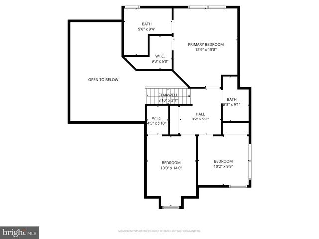 113 SCOTTS WAY, Wilmington, DE 19810