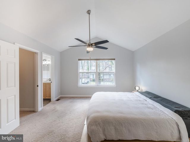 113 SCOTTS WAY, Wilmington, DE 19810