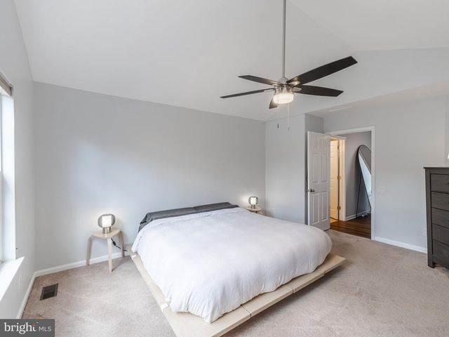 113 SCOTTS WAY, Wilmington, DE 19810