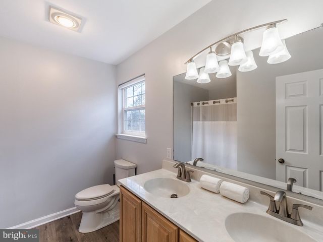 113 SCOTTS WAY, Wilmington, DE 19810