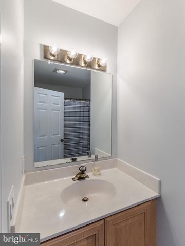 113 SCOTTS WAY, Wilmington, DE 19810