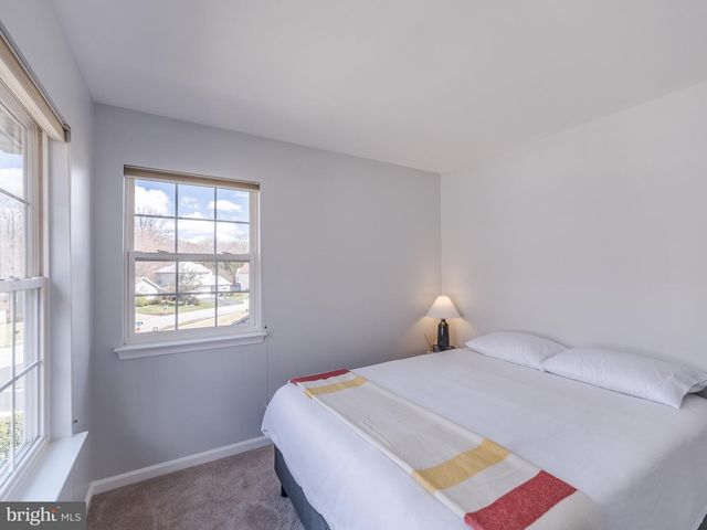 113 SCOTTS WAY, Wilmington, DE 19810