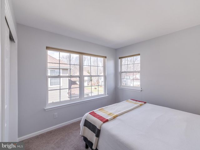 113 SCOTTS WAY, Wilmington, DE 19810