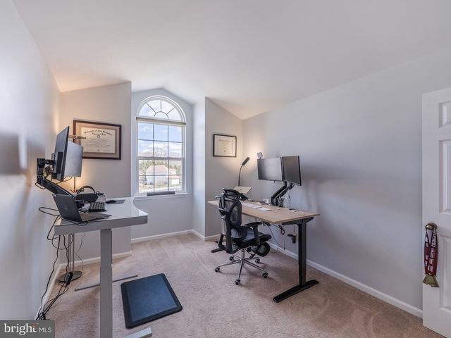 113 SCOTTS WAY, Wilmington, DE 19810