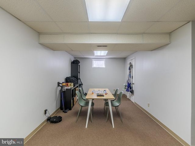 113 SCOTTS WAY, Wilmington, DE 19810