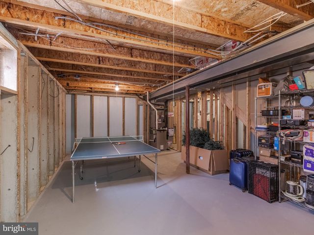 113 SCOTTS WAY, Wilmington, DE 19810