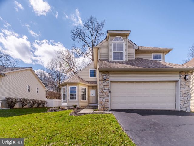 113 SCOTTS WAY, Wilmington, DE 19810