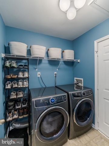 113 SCOTTS WAY, Wilmington, DE 19810