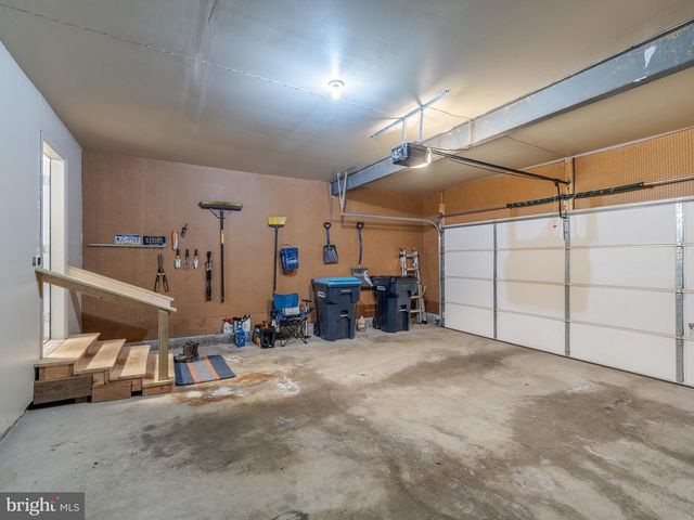 113 SCOTTS WAY, Wilmington, DE 19810