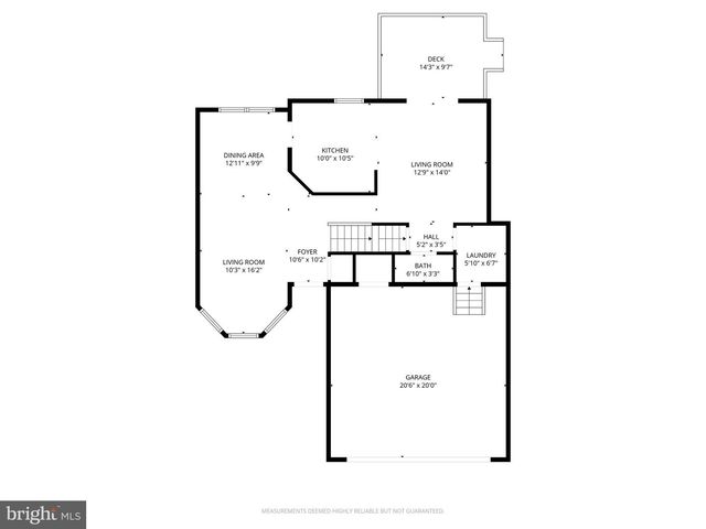 113 SCOTTS WAY, Wilmington, DE 19810