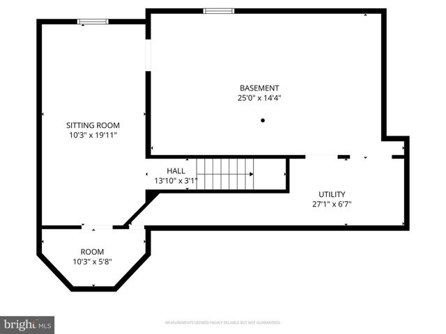 113 SCOTTS WAY, Wilmington, DE 19810