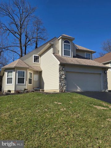 113 SCOTTS WAY, Wilmington, DE 19810