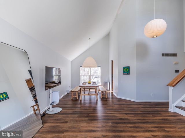 113 SCOTTS WAY, Wilmington, DE 19810