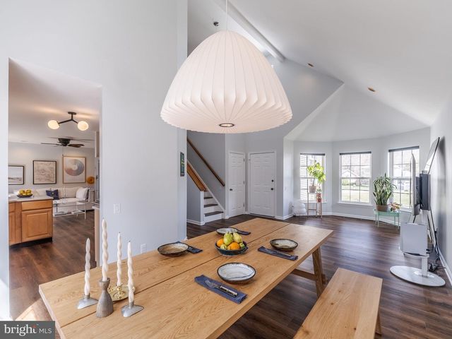 113 SCOTTS WAY, Wilmington, DE 19810