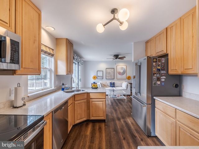 113 SCOTTS WAY, Wilmington, DE 19810