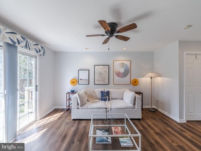 113 SCOTTS WAY, Wilmington, DE 19810