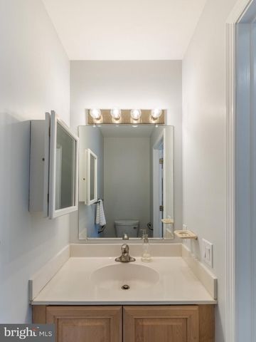 113 SCOTTS WAY, Wilmington, DE 19810