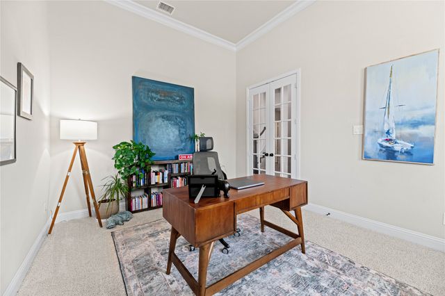 4611 Acacia Parkway, Prosper, TX 75078