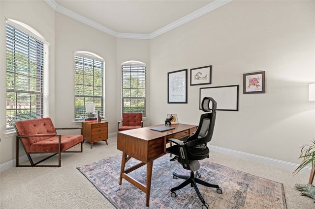 4611 Acacia Parkway, Prosper, TX 75078