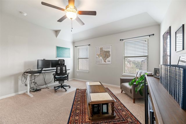 4611 Acacia Parkway, Prosper, TX 75078