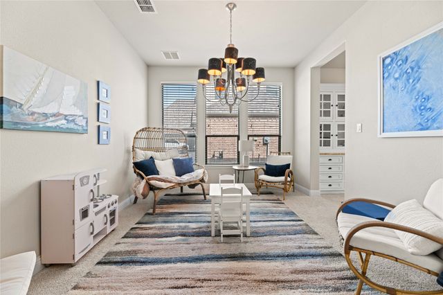 4611 Acacia Parkway, Prosper, TX 75078