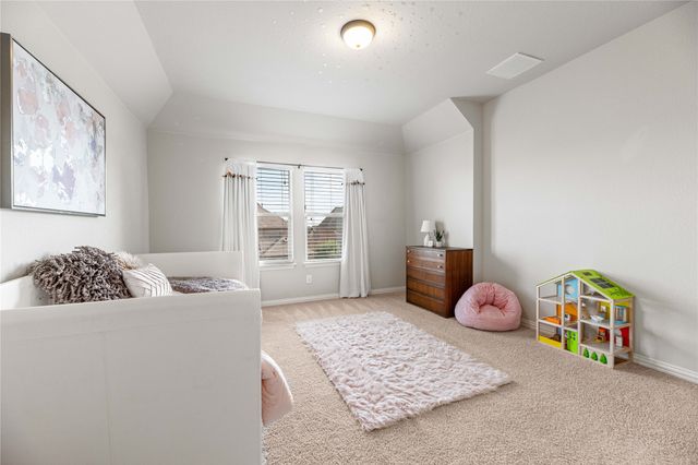 4611 Acacia Parkway, Prosper, TX 75078