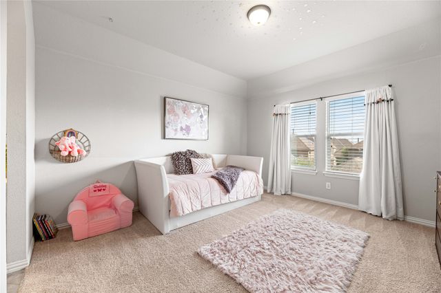 4611 Acacia Parkway, Prosper, TX 75078