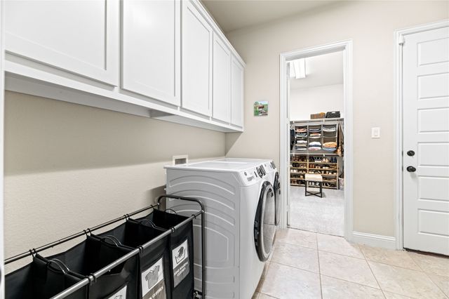 4611 Acacia Parkway, Prosper, TX 75078