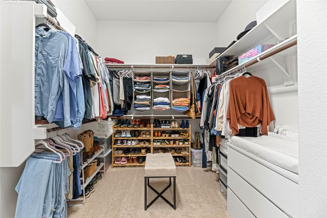 4611 Acacia Parkway, Prosper, TX 75078