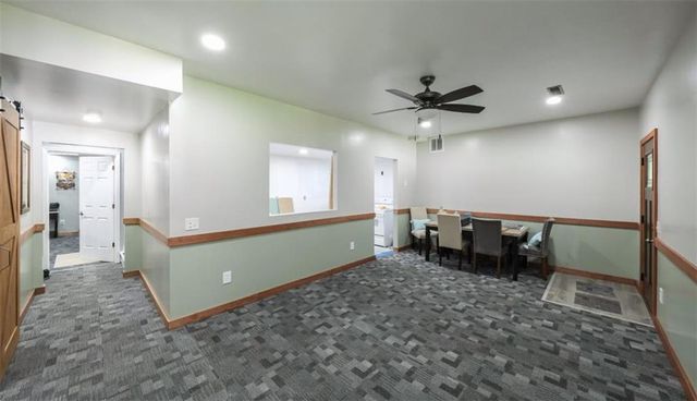 6945 John Rivers Road, Fairburn, GA 30213