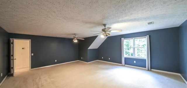 6945 John Rivers Road, Fairburn, GA 30213