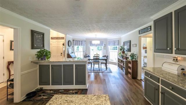 6945 John Rivers Road, Fairburn, GA 30213