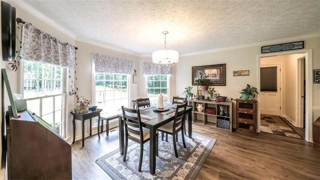 6945 John Rivers Road, Fairburn, GA 30213