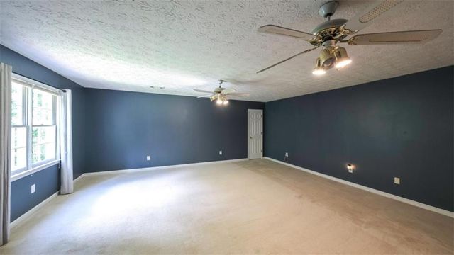 6945 John Rivers Road, Fairburn, GA 30213