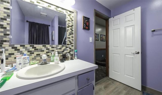 6945 John Rivers Road, Fairburn, GA 30213