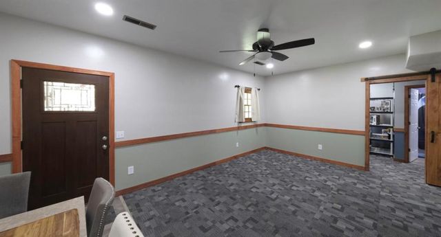 6945 John Rivers Road, Fairburn, GA 30213