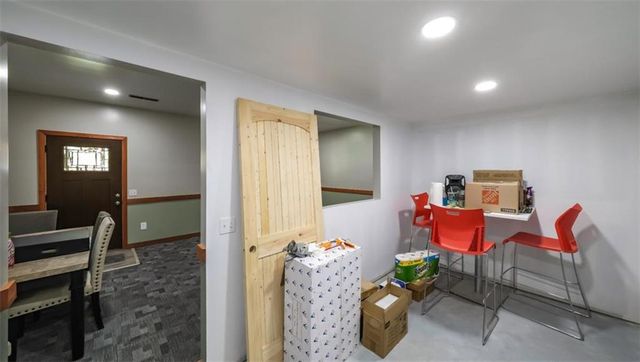 6945 John Rivers Road, Fairburn, GA 30213