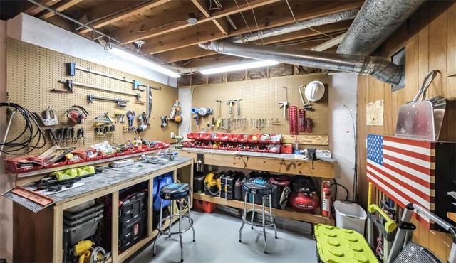 6945 John Rivers Road, Fairburn, GA 30213