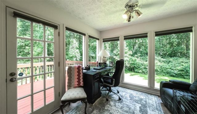 6945 John Rivers Road, Fairburn, GA 30213