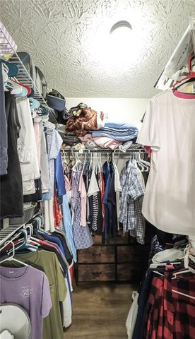 6945 John Rivers Road, Fairburn, GA 30213