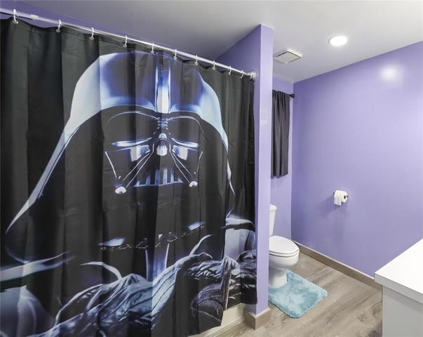 6945 John Rivers Road, Fairburn, GA 30213