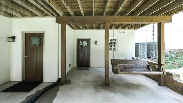 6945 John Rivers Road, Fairburn, GA 30213