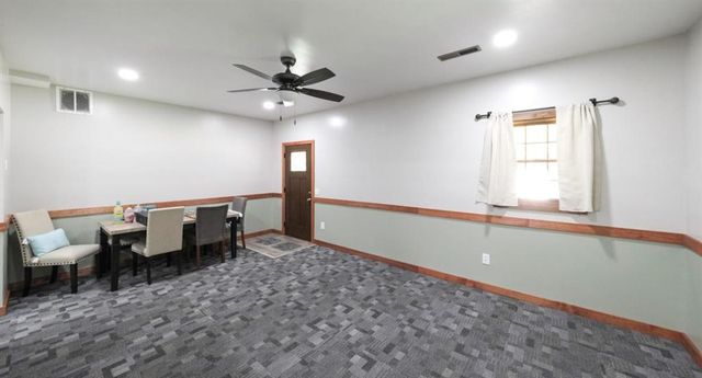 6945 John Rivers Road, Fairburn, GA 30213