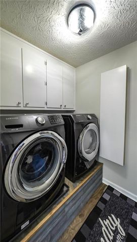 6945 John Rivers Road, Fairburn, GA 30213