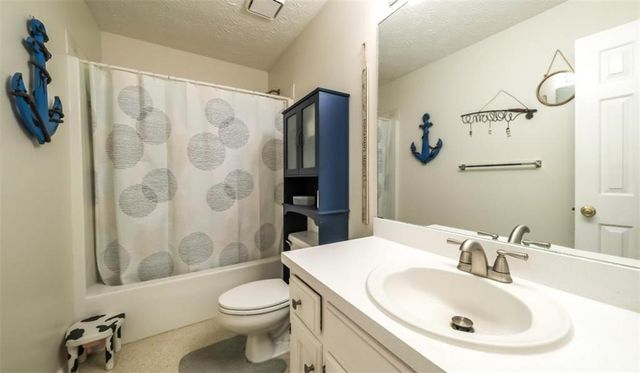 6945 John Rivers Road, Fairburn, GA 30213