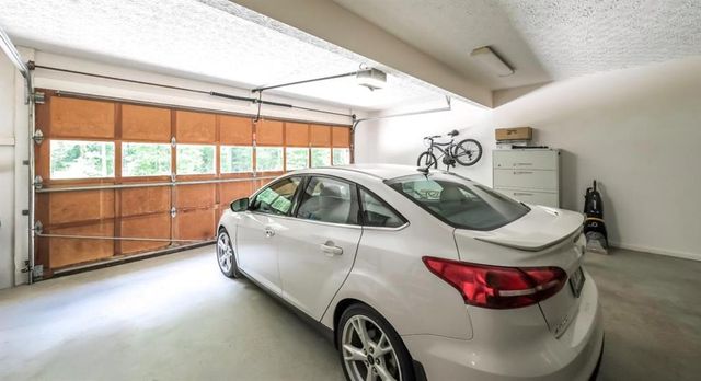 6945 John Rivers Road, Fairburn, GA 30213